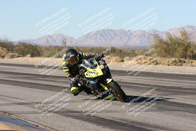 media/Dec-05-2025-CVMA Friday Practice (Fri) [[303bad9a84]]/4-Racer 4-Trackday 1/Session 5 (Turn 3 Inside)/